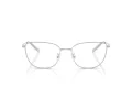 Tory Burch TY 1093 3274 52 Women glasses