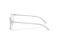 Tory Burch TY 1093 3274 52 Women glasses