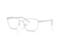 Tory Burch TY 1093 3274 52 Women glasses