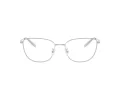 Tory Burch TY 1093 3274 54 Women glasses