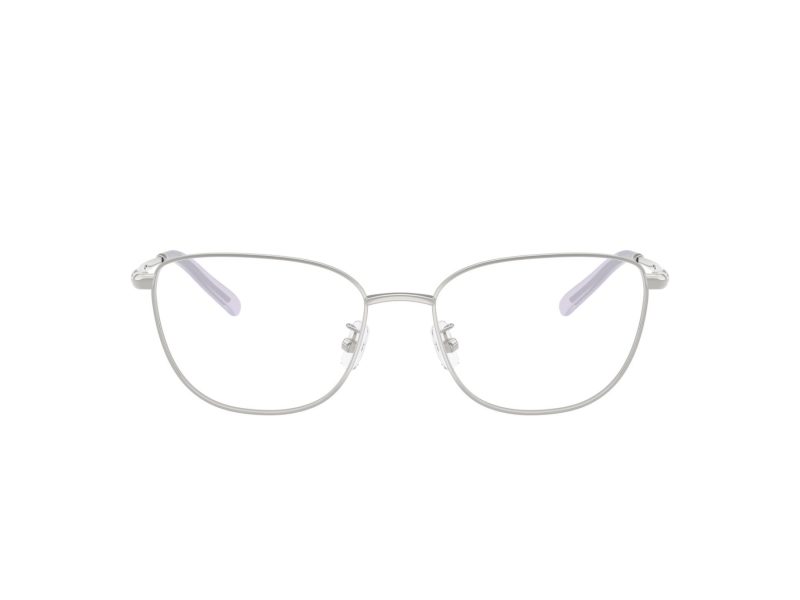 Tory Burch TY 1093 3274 54 Women glasses