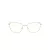 Tory Burch TY 1093 3346 52 Women glasses