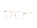 Tory Burch TY 1093 3346 52 Women glasses