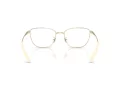 Tory Burch TY 1093 3346 52 Women glasses