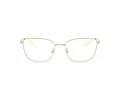 Tory Burch TY 1093 3346 54 Women glasses