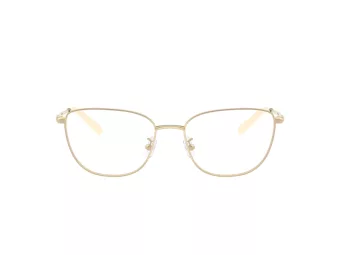 Tory Burch TY 1093 3346 54 Women glasses