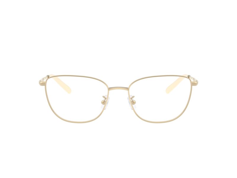 Tory Burch TY 1093 3346 54 Women glasses