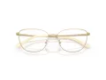 Tory Burch TY 1093 3346 54 Women glasses