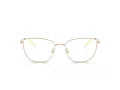 Tory Burch TY 1093 3346 54 Women glasses