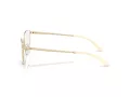 Tory Burch TY 1093 3346 54 Women glasses