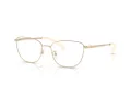 Tory Burch TY 1093 3346 54 Women glasses