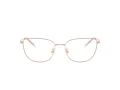 Tory Burch TY 1093 3358 52 Women glasses