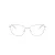 Tory Burch TY 1093 3358 52 Women glasses