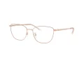 Tory Burch TY 1093 3358 52 Women glasses