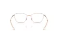 Tory Burch TY 1093 3358 52 Women glasses