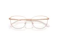 Tory Burch TY 1093 3358 52 Women glasses