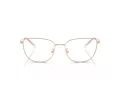 Tory Burch TY 1093 3358 52 Women glasses