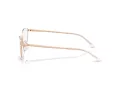 Tory Burch TY 1093 3358 52 Women glasses