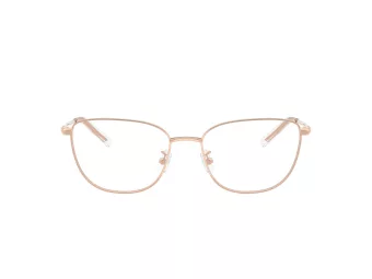 Tory Burch TY 1093 3358 54 Women glasses