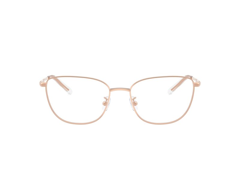 Tory Burch TY 1093 3358 54 Women glasses