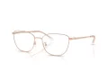 Tory Burch TY 1093 3358 54 Women glasses