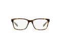 Tory Burch TY 2064 1561 52 Women glasses