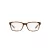 Tory Burch TY 2064 1561 52 Women glasses