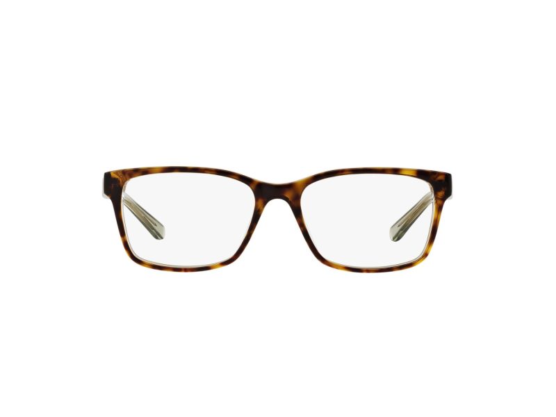 Tory Burch TY 2064 1561 52 Women glasses