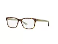Tory Burch TY 2064 1561 52 Women glasses