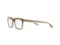 Tory Burch TY 2064 1561 52 Women glasses