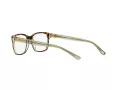 Tory Burch TY 2064 1561 52 Women glasses