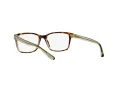 Tory Burch TY 2064 1561 52 Women glasses