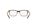 Tory Burch TY 2064 1561 52 Women glasses