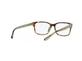 Tory Burch TY 2064 1561 52 Women glasses