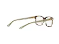 Tory Burch TY 2064 1561 52 Women glasses