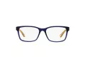 Tory Burch TY 2064 1562 52 Women glasses