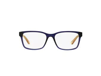 Tory Burch TY 2064 1562 52 Women glasses