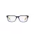 Tory Burch TY 2064 1562 52 Women glasses