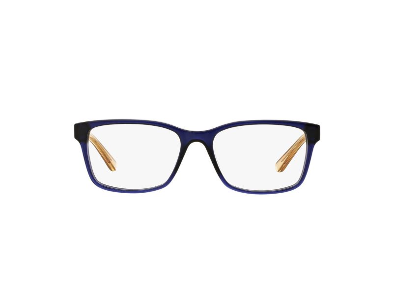 Tory Burch TY 2064 1562 52 Women glasses