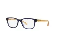 Tory Burch TY 2064 1562 52 Women glasses