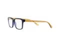 Tory Burch TY 2064 1562 52 Women glasses