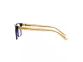 Tory Burch TY 2064 1562 52 Women glasses