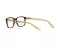 Tory Burch TY 2064 1562 52 Women glasses