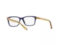 Tory Burch TY 2064 1562 52 Women glasses