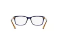 Tory Burch TY 2064 1562 52 Women glasses
