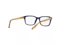 Tory Burch TY 2064 1562 52 Women glasses