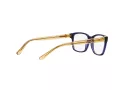 Tory Burch TY 2064 1562 52 Women glasses