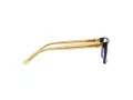 Tory Burch TY 2064 1562 52 Women glasses