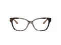 Tory Burch TY 2079 1682 53 Women glasses