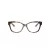 Tory Burch TY 2079 1682 53 Women glasses